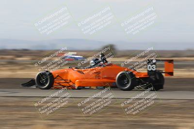 media/Nov-17-2024-CalClub SCCA (Sun) [[5252d9c58e]]/Group 3/Qual (Star Mazda Entrance)/